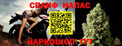гидра Бузулук